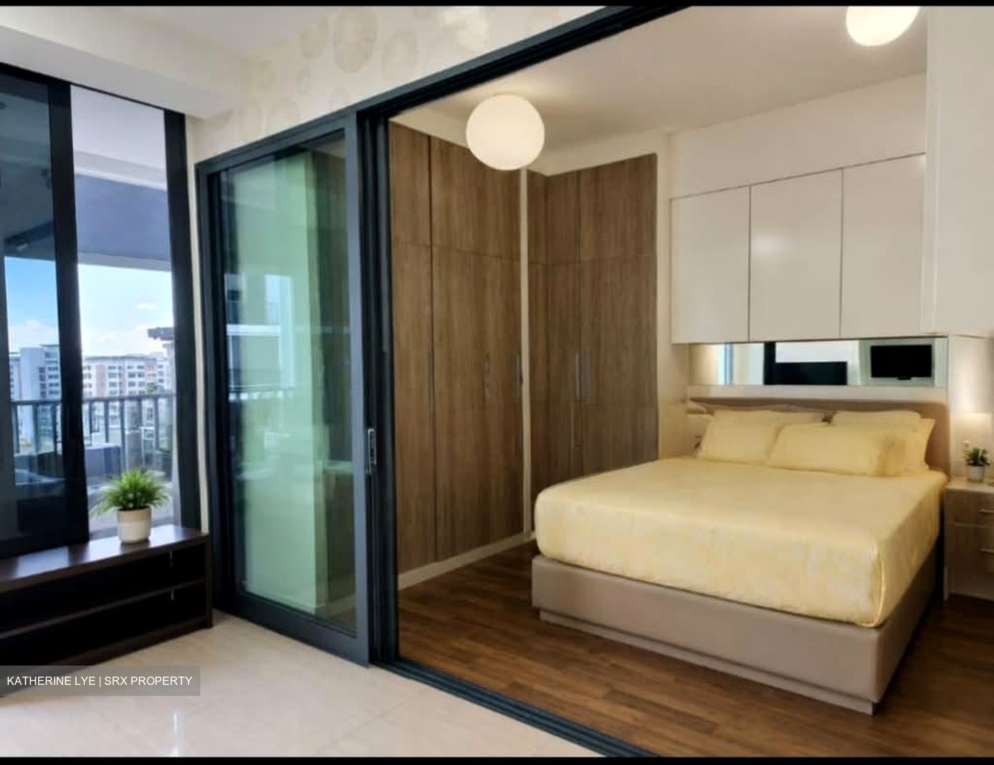 My Manhattan (D18), Condominium #562308391
